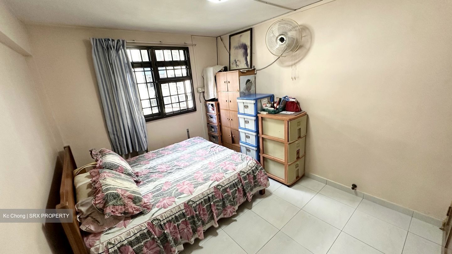 Blk 49 Macpherson Garden (Geylang), HDB 3 Rooms #504625771